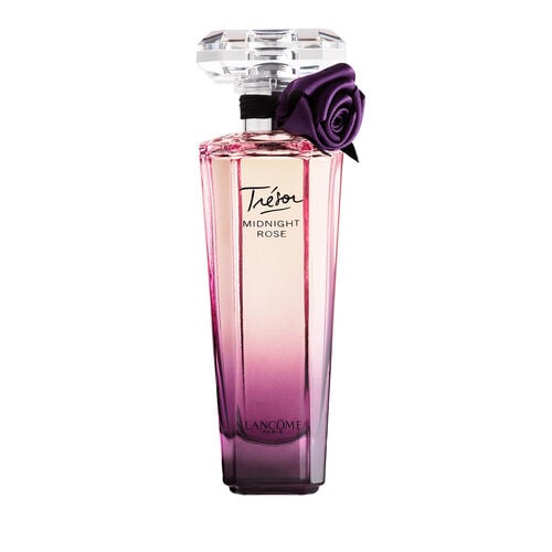 Lancome Trésor Midnight Rose Eau de Parfum 50ml