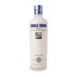 Coole Swan Cream Liqueurs 70cl