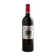 clos Beauregard Merlot Red Wine 75cl