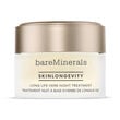 Bare Minerals Skinlongevity Long Life Herb Night Treatment