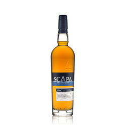 Scapa Skiren Single Malt Scotch Whisky 70cl
