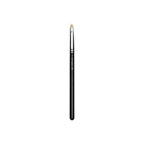 MAC 219s Pencil Brush