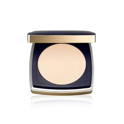Estee Lauder Double Wear Stay-In-Place Matte Powder Foundation Ivory Nude