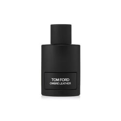 Tom Ford Ombre Leather 100ml