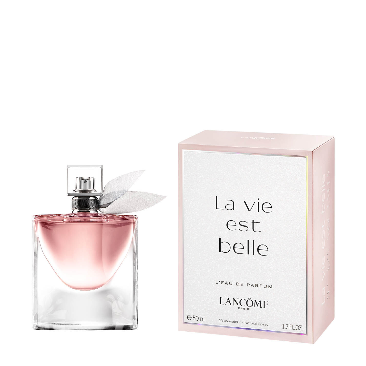 Buy La Vie Est Belle Eau de Parfum 50ml 