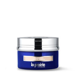 La Prairie Skin Caviar Loose Powder - T1 50gr