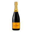 Veuve Clicquot Yellow Label Brut Champagne 75cl