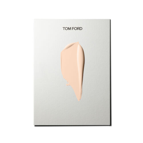 Tom Ford Traceless Soft Matte Foundation  30ml 0.0 Pearl