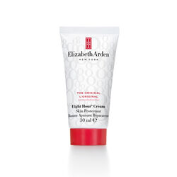 Elizabeth Arden Eight Hour Cream Skin Protectant Original Fragrance 30ml