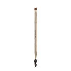 Sculpted by Aimee Liner & Brow Duo Brush