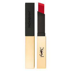 YSL Rouge Pur Couture The Slim 3g