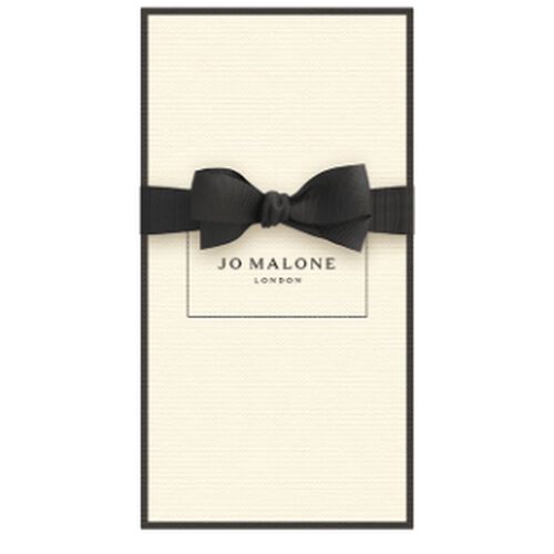 Jo Malone London Red Hibiscus Cologne Intense Pre-Pack 50ml