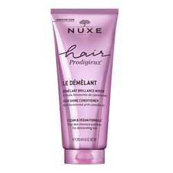 Nuxe High Shine Conditioner 200ml