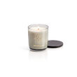 Max Benjamin French Linen Water Luxury Candle & Lid 210g