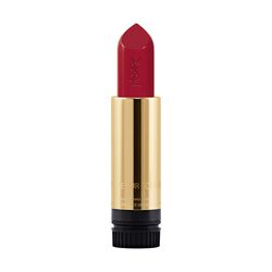 YSL Rouge Pur Couture Lipstick Refill  PM Pink Muse