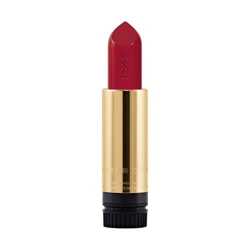 YSL Rouge Pur Couture Lipstick Refill  PM Pink Muse