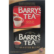 Barry's Tea Presentation 2-Pack  2 x 40's