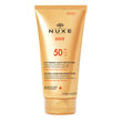 Nuxe Melting Lotion High Protection SPF50 150ML