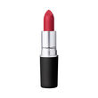 MAC Powder Kiss Lipstick 3.1ml
