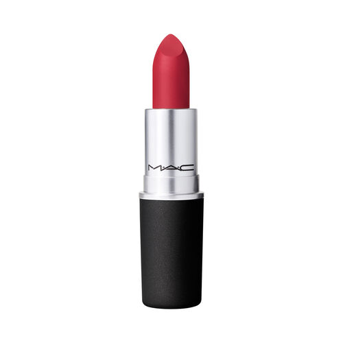 MAC Powder Kiss Lipstick 3.1ml