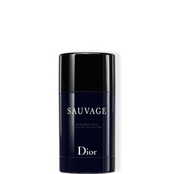 Dior Sauvage Stick Deodorant 75ml