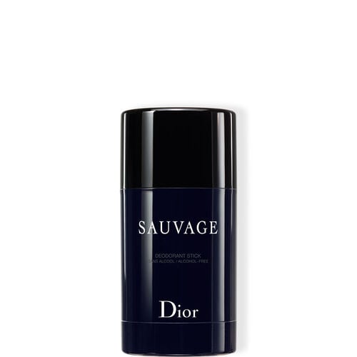 Dior Sauvage Stick Deodorant