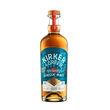 Kirker & Greer 16YO Single Malt Irish Whiskey  70cl
