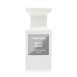 Tom Ford Soleil Neige Eau De Parfum 50ml