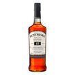 Bowmore 15 Yar Old Gold & Elegant Scotch Whisky 1L