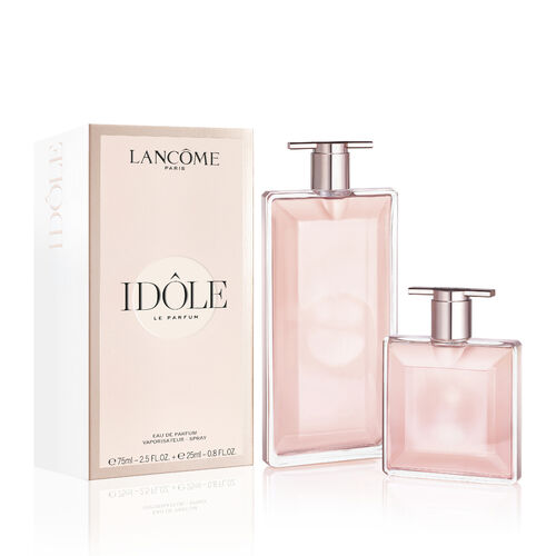 Lancome Idôle Eau de Parfum Duo