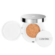 Lancome Teint Miracle Compact Foundation