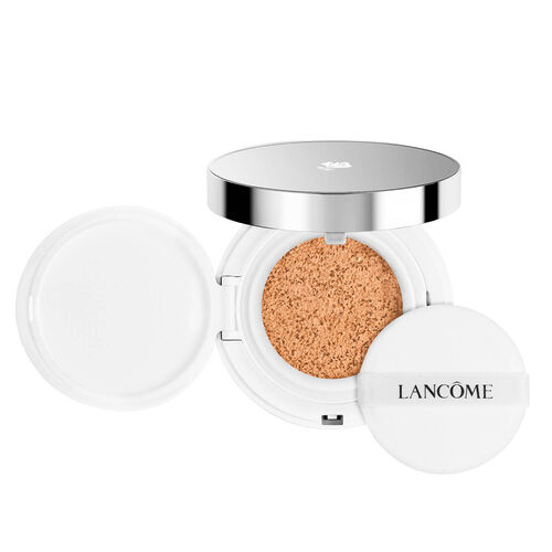 Lancome Teint Miracle Compact Foundation