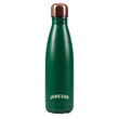 Jameson Water Bottle
