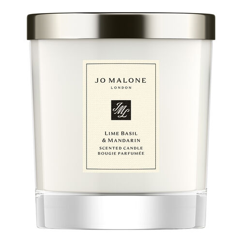 Jo Malone London Lime Basil & Mandarin Home Candle 200g