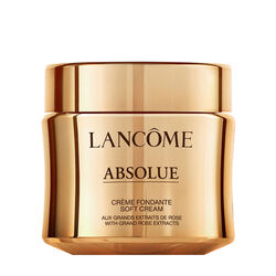 Lancome Absolue Soft Cream 60ml