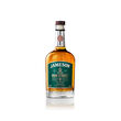 Jameson 18 Year Old Cask Strength Irish Whiskey 70cl