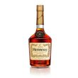 Hennessy Very Special 1L