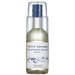 Petit Voyage Petit Voyage Sauvignon White Wine 18.7cl