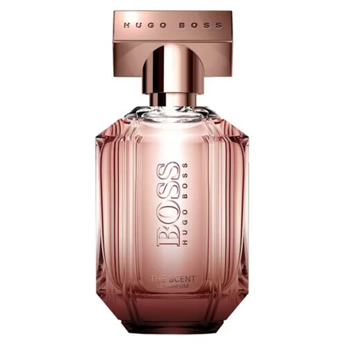 Boss The Scent Parfum for Her 50ml