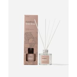 Field Day Wild Rose Reed Diffuser