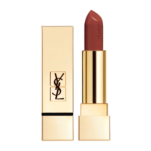 YSL Rouge Pur Couture 83 Fiery Red