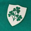 Irish Memories Retro Ireland Rugby T-Shirt S