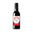 Blossom Hill Blossom Hill Red  18.7cl