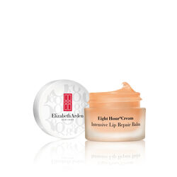 Elizabeth Arden Eight Hour Cream Intensive Lip Repair Balm 6ml
