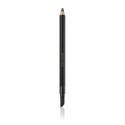 Estee Lauder Double Wear 24H Waterproof Gel Eye Pencil 1.20g