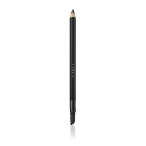 Estee Lauder Double Wear 24H Waterproof Gel Eye Pencil Onyx