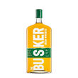 The Busker The Busker Triple Cask Blend Irish Whiskey 1L