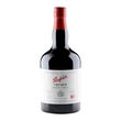 Penfolds Father 10 Year Old  Tawny Gift Box 75cl