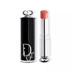 Dior Dior Addict - Shine Lipstick - Refillable 331 Mimirose