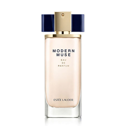 Estee Lauder Modern Muse   Eau de Parfum Spray 100ml